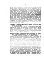giornale/RML0024396/1938/unico/00000018
