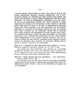 giornale/RML0024396/1938/unico/00000022