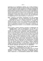 giornale/RML0024396/1938/unico/00000028