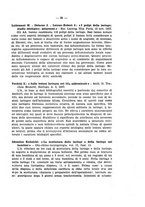 giornale/RML0024396/1938/unico/00000031