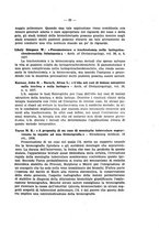 giornale/RML0024396/1938/unico/00000035