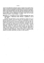 giornale/RML0024396/1938/unico/00000037