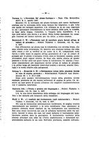 giornale/RML0024396/1938/unico/00000045