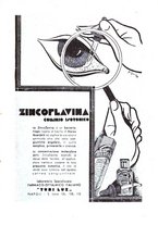 giornale/RML0024396/1938/unico/00000051