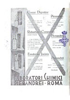 giornale/RML0024396/1938/unico/00000052