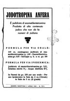 giornale/RML0024396/1938/unico/00000055