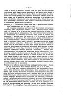 giornale/RML0024396/1938/unico/00000061