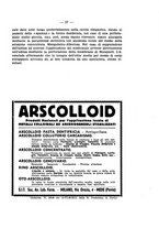 giornale/RML0024396/1938/unico/00000067