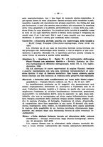 giornale/RML0024396/1938/unico/00000076