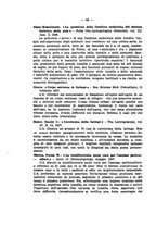 giornale/RML0024396/1938/unico/00000078