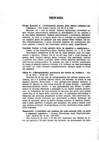 giornale/RML0024396/1938/unico/00000088