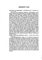 giornale/RML0024396/1938/unico/00000090