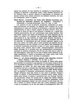 giornale/RML0024396/1938/unico/00000094