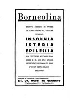 giornale/RML0024396/1938/unico/00000098