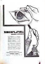 giornale/RML0024396/1938/unico/00000099