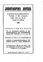 giornale/RML0024396/1938/unico/00000103