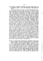 giornale/RML0024396/1938/unico/00000114