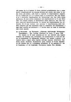 giornale/RML0024396/1938/unico/00000116