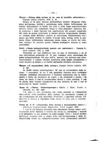giornale/RML0024396/1938/unico/00000124