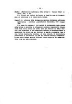 giornale/RML0024396/1938/unico/00000126