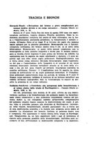 giornale/RML0024396/1938/unico/00000127
