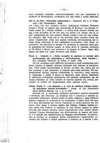 giornale/RML0024396/1938/unico/00000128