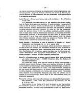 giornale/RML0024396/1938/unico/00000138