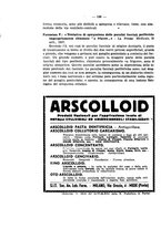 giornale/RML0024396/1938/unico/00000140