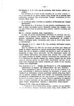 giornale/RML0024396/1938/unico/00000164