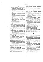 giornale/RML0024396/1938/unico/00000168