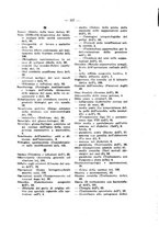 giornale/RML0024396/1938/unico/00000171