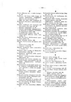 giornale/RML0024396/1938/unico/00000172