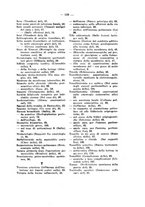 giornale/RML0024396/1938/unico/00000173