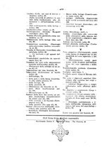giornale/RML0024396/1938/unico/00000174
