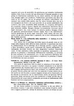 giornale/RML0024396/1939/unico/00000010