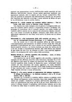 giornale/RML0024396/1939/unico/00000012