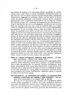 giornale/RML0024396/1939/unico/00000014