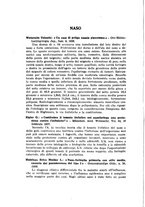 giornale/RML0024396/1939/unico/00000016