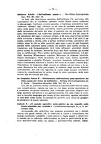 giornale/RML0024396/1939/unico/00000020