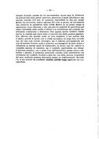 giornale/RML0024396/1939/unico/00000022