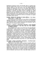 giornale/RML0024396/1939/unico/00000024
