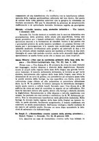giornale/RML0024396/1939/unico/00000025