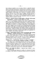 giornale/RML0024396/1939/unico/00000027