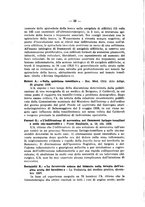 giornale/RML0024396/1939/unico/00000028