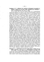 giornale/RML0024396/1939/unico/00000030