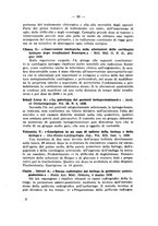 giornale/RML0024396/1939/unico/00000031