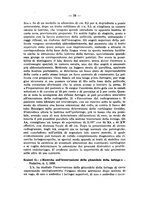 giornale/RML0024396/1939/unico/00000032