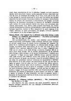 giornale/RML0024396/1939/unico/00000033