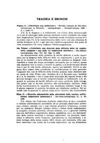 giornale/RML0024396/1939/unico/00000034