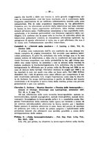 giornale/RML0024396/1939/unico/00000035